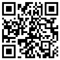 QR Code for bitcoin:1JjyGehvrCm6sGVc8XyKxP6ReusvCV5tpK