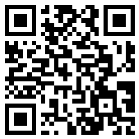 QR Code for bitcoin:1Jk2nWF2dhyAkcaCuQHep8wTbkjBMhCGjn