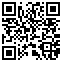 QR Code for bitcoin:1Jk5Bo1CJsTC2nKqNeLQZkSJYFGA83sJDX