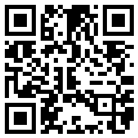 QR Code for bitcoin:1Jk5SFEDpjbYKNJbPqTiTvJvBeFUGUbETx