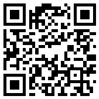 QR Code for bitcoin:1Jk7GCtvC2kCBS64BuPLx7XG5VPP9M51SE