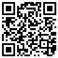 QR Code for bitcoin:1Jk7QsdMDAsFDocxZ7p39havC493Ze4PLK