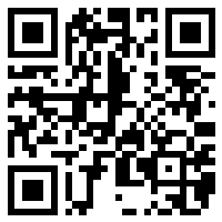 QR Code for bitcoin:1JkAw18vbqL3dqaYuXja5z5YjEAwTiUuzb