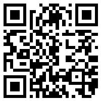 QR Code for bitcoin:1JkFELLtPpxjhVSyEuU2BtekqDoVSVL53u