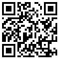 QR Code for bitcoin:1JkFihgZo4VxnGeLRNUE2uiie1SFcChfQ1
