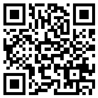 QR Code for bitcoin:1JkP83AwA77MyYUSArTpcW4dz5kKPEotpE