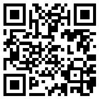 QR Code for bitcoin:1JkPhTpaUtEEyt8oAYFaBihgsH53isVM66