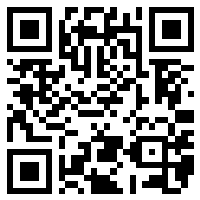 QR Code for bitcoin:1JkWQQMyTsMSWYP2F7EyutmR9ffQx9TLce