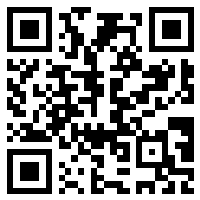 QR Code for bitcoin:1JkY5MXh9PPSHaQSpkcQT52mbgr3Wdb6i5