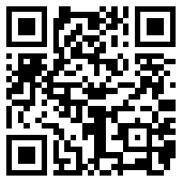 QR Code for bitcoin:1JkY7NGyu8pcHSB1JsBQLxUUMhDdgFp74z