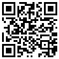 QR Code for bitcoin:1Jkbd2egpcFpRrpPosdcuBvv6RK5fWGVE1