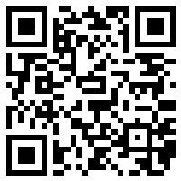 QR Code for bitcoin:1JkdEcwvCbP6EskwdP9fvLSxSsh46CAfPo