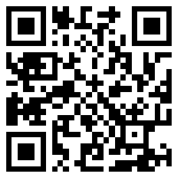 QR Code for bitcoin:1Jke3JBtVAWHuSjnBpBce4GUytjGd34JvD