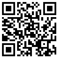 QR Code for bitcoin:1Jkf6tApJwpSe3nZ6f4bdg1x4Ab8AMF69U