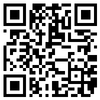 QR Code for bitcoin:1JkfVTGFYE4eGNgBJeMLG7Rph3uqF1UyFJ