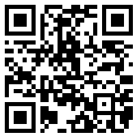 QR Code for bitcoin:1JkisyMFvan3kFbuFTghh1iD7QPyFyocnz
