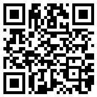 QR Code for bitcoin:1JkkC3mpdwMnvzB4LY6GLiPLyKMASM9sgH