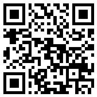 QR Code for bitcoin:1JkotGo4XEfqJPyXdVXfTUHFefxFvcuM1n