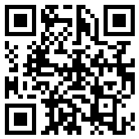 QR Code for bitcoin:1JkrasihGfVdWBqkFzemMZ6PyeUgETJS3S