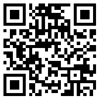 QR Code for bitcoin:1JkrwRfqweBPSCiqfkFvceeWNWvuSbPhEp