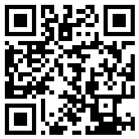 QR Code for bitcoin:1Jm4BwLFDdzy2gNonWjyt5p4py9Gcn3kwG