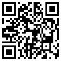 QR Code for bitcoin:1Jm5QotSF5U3tQorCeqsdWAhXCUKDFDvre