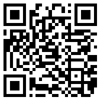 QR Code for bitcoin:1Jm6fVeffmsgvdXKAqqk6SL6uchJCYcnf6