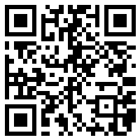 QR Code for bitcoin:1Jm8NuaSyPB92WNFLjeeVNrofEXQt7QjWu