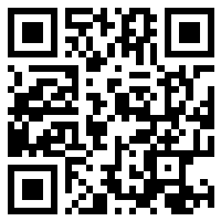 QR Code for bitcoin:1Jm9HeBQ83bKkhGhN2itzD4wHdPCUu1ro3