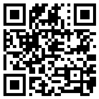 QR Code for bitcoin:1JmCEXSy3zFExDGXi3e3rx3xqVQWiVk4dC