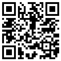 QR Code for bitcoin:1JmCzhs8pL3FNMszmDSjWEmkdUTtXGqR9g