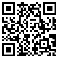 QR Code for bitcoin:1JmJDgSRQrZXeaASEeZZ7AccpQSqPandRp