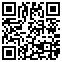 QR Code for bitcoin:1JmL55DSsxEwgJp9FJ4JhrBAnZbqHUGm8a