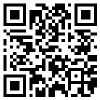 QR Code for bitcoin:1JmLQsyVZ2hEDzJbLWh6JAZTZMt7c916eA