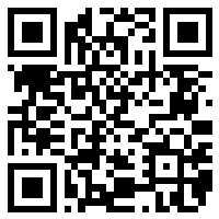 QR Code for bitcoin:1JmPMFNBCV4MtsftCecwosSB1vgKyZsK21