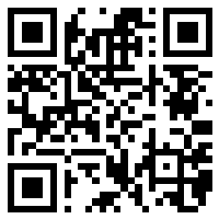QR Code for bitcoin:1JmPSuWqB7FWPFJcs77PbBuxxi7uhuv1D5