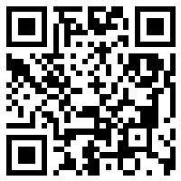 QR Code for bitcoin:1JmW1onUTJEuPuBTPFN8JMNi3oPdkV1hfa