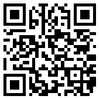 QR Code for bitcoin:1JmcV7G3r8k7ev2EkS84MmsvxGyhiRGP84