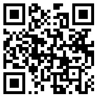 QR Code for bitcoin:1JmdiphXx6npGhg8jcJ229MCvmXs9rdEja