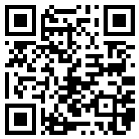 QR Code for bitcoin:1JmoTHTCH2nvJPA7DDKrSi4LRZbzf7Sewm