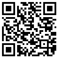 QR Code for bitcoin:1JmtcdQspJ4ZRfFnURFN79cVZQptRDLfh2
