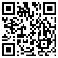 QR Code for bitcoin:1JmykfnBPCemTsWHsTFWfEhkECWg3oNftN