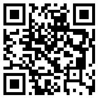 QR Code for bitcoin:1JnEnwK4v4fEGMPk7TZjPKCPCzYpE7KGDn