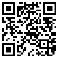 QR Code for bitcoin:1JnEwKEFth8GLbBGbBjfDZk8SdK7g7ikxp