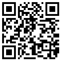 QR Code for bitcoin:1JnHd8VV16mffJZovUQHFSUpjTPfHcs3Ma