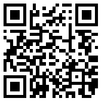 QR Code for bitcoin:1JnPQQHPsW3WTDdoVSPvcdtzba2Haf4yD3