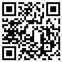 QR Code for bitcoin:1JnQdvJBKFeA7cahhJfEAkAk3QueejxfQU