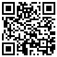 QR Code for bitcoin:1JnS1eGoMhVv2VMCmrjZ5a5yFbHVbofd8n