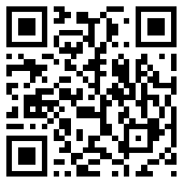 QR Code for bitcoin:1JnUfYM1jjWFPbAbsqFJj1ALM7vezNpWxc