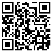 QR Code for bitcoin:1JnbNeJxVR4m7xe54UNd5pfmPE8867QCsG